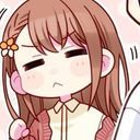 　MOREMOREみのーりー🌸