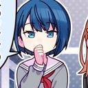 　きりたーにたにたーにー🐧