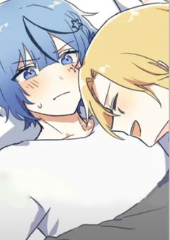どるれく♯いと #フマル」の小説・夢小説｜無料スマホ夢小説なら