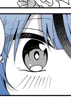 💛付き合ってる説浮上中の俺ら💙