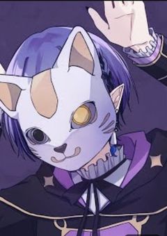 どるれく いとフマ どるれく♯いと #フマル」の小説・夢小説｜無料スマホ夢小説なら