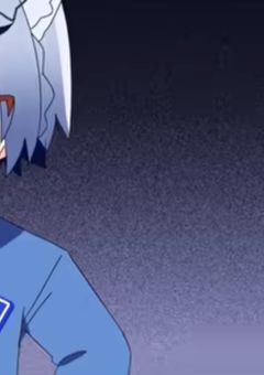 『好きなら好きで良いんじゃない？』