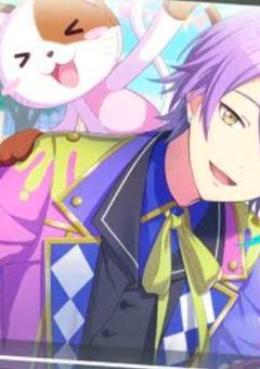  # さらっと 告白 しないで下さい . 