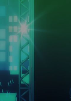 # 死 に た く な る の は 宿 命 か ― ?