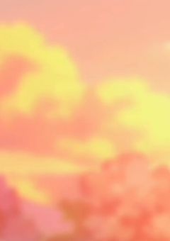 主のイラスト投稿部屋