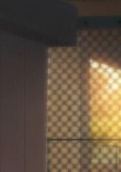   # 一番 見たくなかった 光景 .