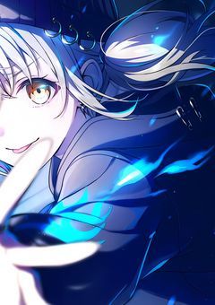 ぶりっ子的なキャラになった“はず”なのに愛されました