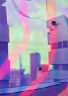 # モ ニ タ リ ン グ 【🌟🎈】