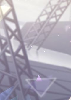 MANYA22誕生日記念!コメチャレ!