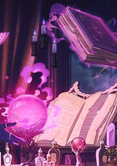 狂った僕らの座長 【天馬司】