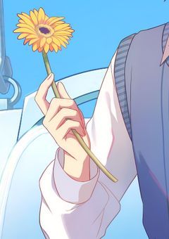 # 座長の愛が重たいです