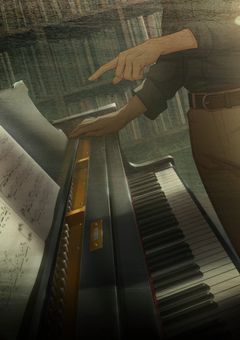 # Vivid Bad Squad 声が出なくなりました