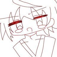 MANYA 22さんのアイコン画像