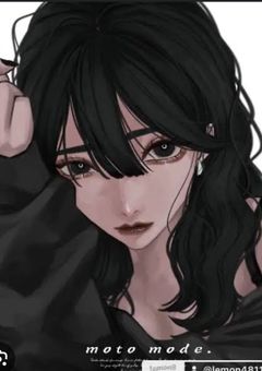 頭おかしい新人が入ってきた？！