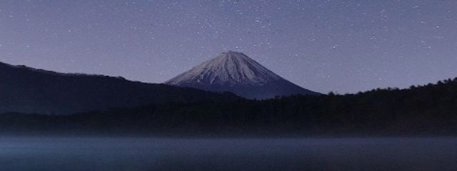 locaさんの壁紙画像