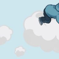 locaさんのアイコン画像