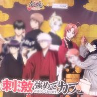DreamGirlさんのアイコン画像