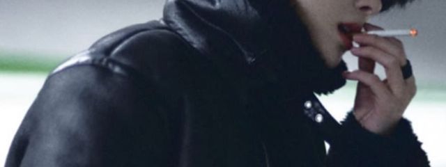 オレンジジュース🍊   不定期更新中🐢さんの壁紙画像