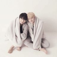 オレンジジュース🍊   不定期更新中🐢さんのアイコン画像