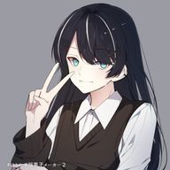 ストさんのアイコン画像
