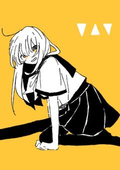 【続編】アイツらとカオスな実況者人生やってます