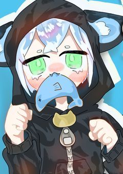 イラスト