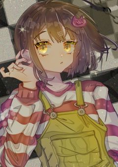 実況者中心イラスト部屋.ᐟ