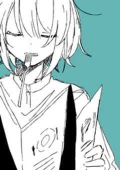 実況者 夢短編集