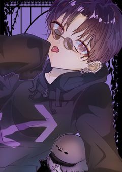 【syp】おとなしそうな男子のとんでもない秘密を知ってしまった