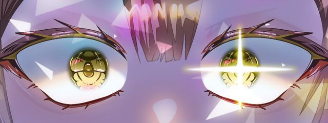 Rayさんの壁紙画像