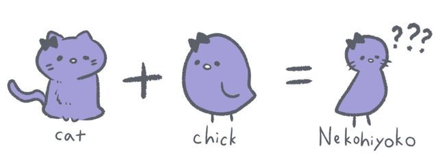 Rayさんの壁紙画像
