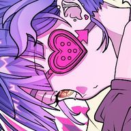 Rayさんのアイコン画像