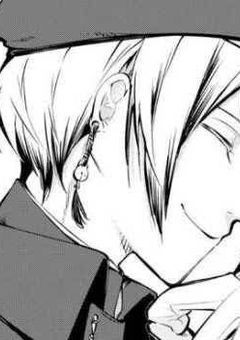 条野兄弟は犯罪都市に参ります