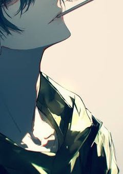 愛を知ってから