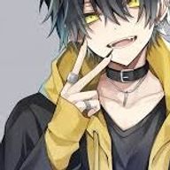 クロム#フォロば#活動終了@サヨナラさんのアイコン画像