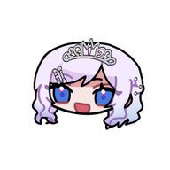 リリィさんのアイコン画像