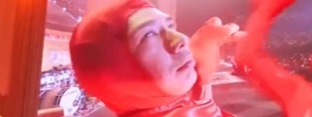 るかさんの壁紙画像