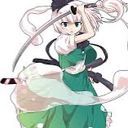 妖夢