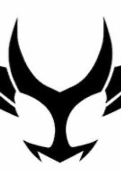 神の禁忌を破る者たちの幻想入り