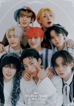   うつ病を患ってる私は番組の企画に参加することになりました。