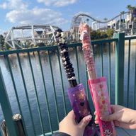 Karinさんのアイコン画像