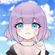 奈央さんのアイコン画像