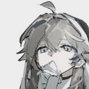 (なまえ)