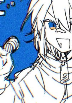 　　登録数少な過ぎるYouTuber　　