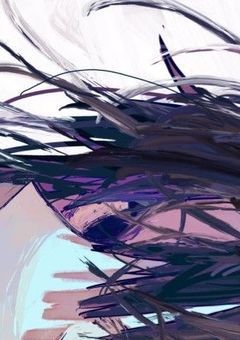 　　「　欠けたモノ達　」