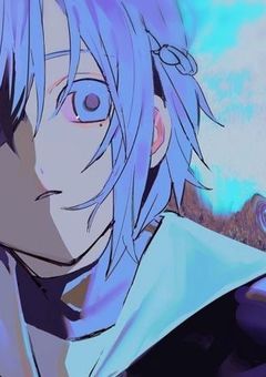 　　「　欠けたハナシ　」　　