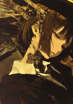 　　不老不死の死ぬ迄日記　　