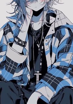 　　謎すぎる配信者　　