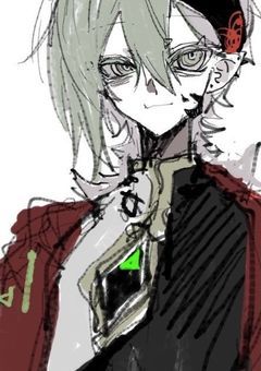 　　世界で1番愛された宝物 と　　