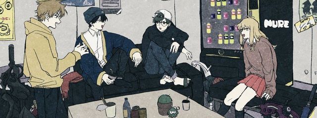 　　　神レ　,　?　@ 低浮さんの壁紙画像